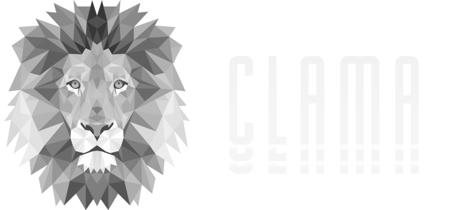 Argentina Clama