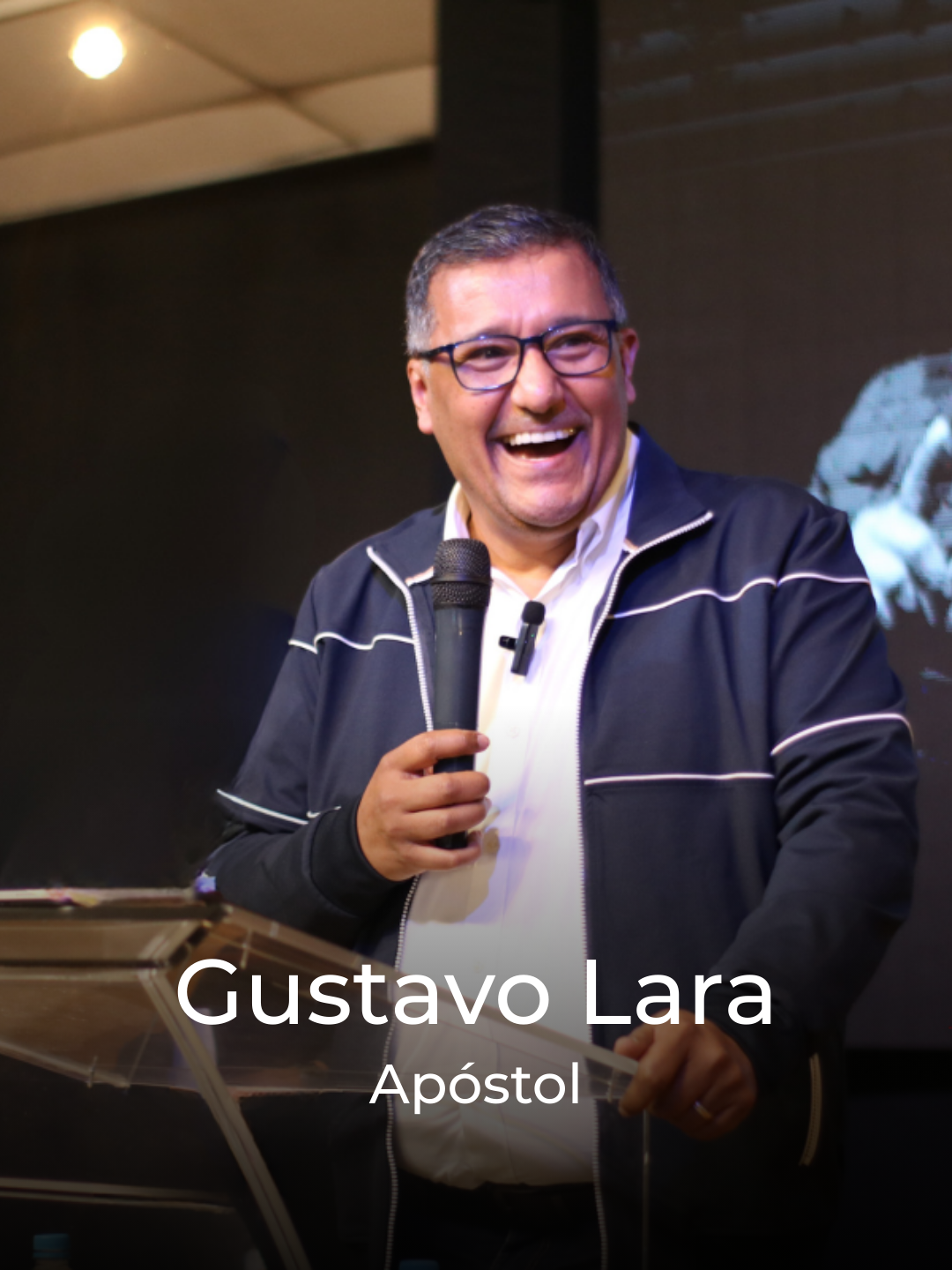 Web Argentina Clama